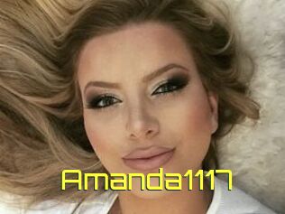 Amanda1117