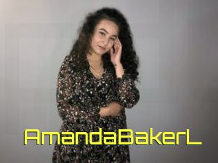 AmandaBakerL