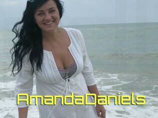 Amanda_Daniels