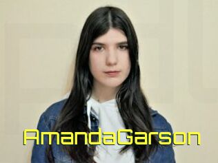 AmandaGarson