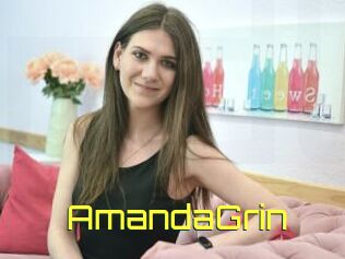 AmandaGrin