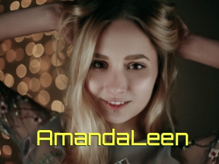 AmandaLeen