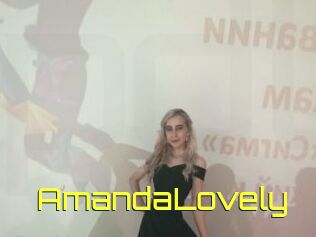 AmandaLovely