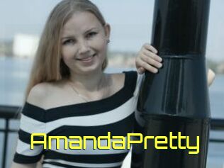 AmandaPretty