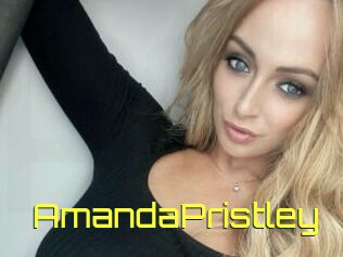 AmandaPristley