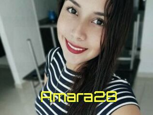 Amara28