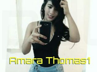 Amara_Thomas1