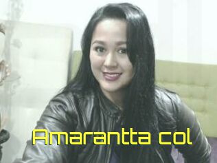 Amarantta_col