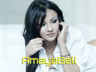 AmayaBell