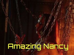 Amazing_Nancy