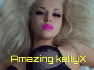 Amazing_kellyX