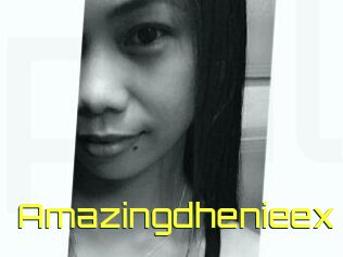 Amazingdhenieex