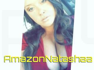 AmazonNatashaa