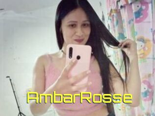 AmbarRosse