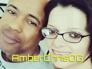 AmberChrisOG