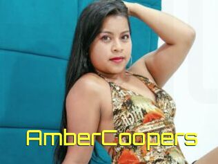 AmberCoopers