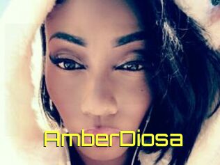 AmberDiosa