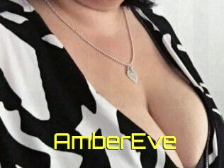 AmberEve