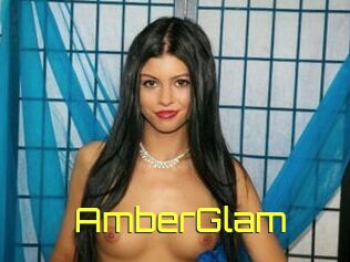 AmberGlam