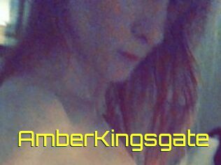 AmberKingsgate