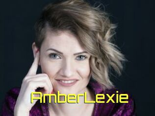 AmberLexie