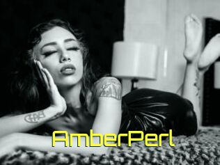 AmberPerl