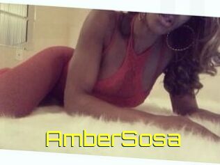 AmberSosa