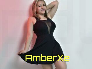 AmberXe