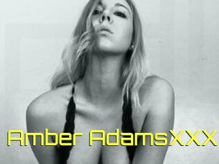 Amber_AdamsXXX