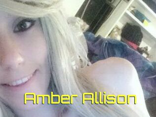 Amber_Allison