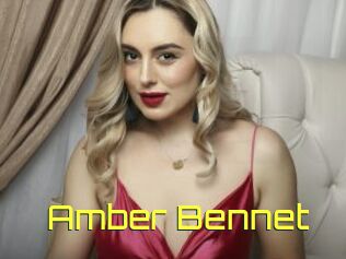 Amber_Bennet