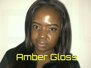 Amber_Gloss