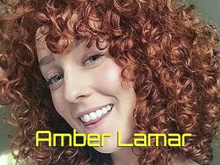 Amber_Lamar