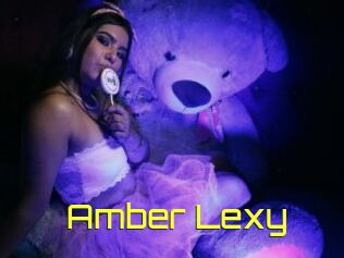 Amber_Lexy