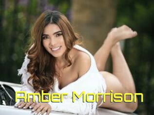 Amber_Morrison