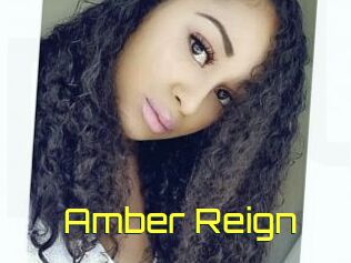 Amber_Reign