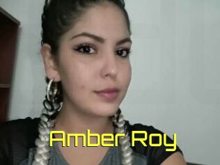 Amber_Roy