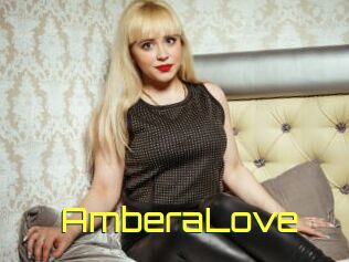 AmberaLove