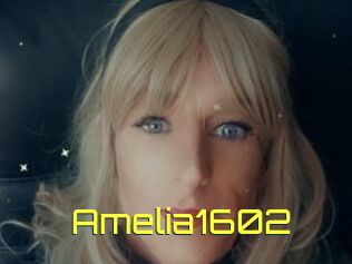 Amelia1602