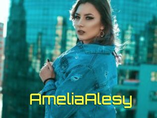 AmeliaAlesy