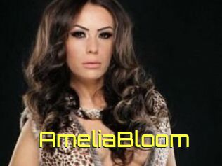 AmeliaBloom