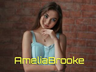 AmeliaBrooke