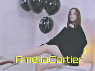 AmeliaCartier