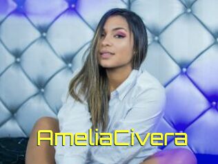 AmeliaCivera