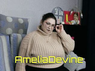 AmeliaDevine