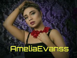 AmeliaEvanss