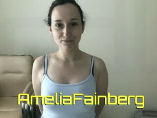 AmeliaFainberg