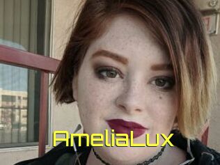 AmeliaLux