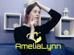 AmeliaLynn