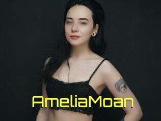 AmeliaMoan